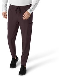 Carhartt - Force Cross-flex Scrubs For - Lyst