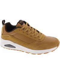 Skechers - Street - Lyst