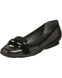 Women's Geox Slippers from $62 | Lyst