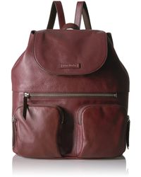 Latico Womens Hester