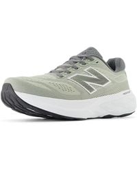 New Balance - Fresh Foam X 880 V15 Running Shoe - Lyst