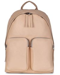 ecco bags sale