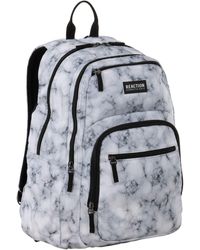 Kenneth Cole Reaction Backpacks for 