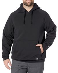 Timberland - Honcho Sport Double Duty Pullover Hooded Sweatshirt - Lyst