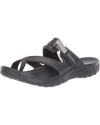 skechers reggae rainforest