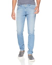 ag dylan slim skinny jeans