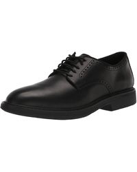 Cole Haan - Mens The Go-to Plain Toe Oxford - Lyst