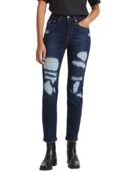 Levi's - Levi's - Lyst