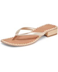 Dolce Vita - Barty Sandal - Lyst