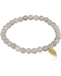 Satya Jewelry Bracelets for Women | Lyst