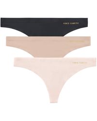 vince camuto bras and panties