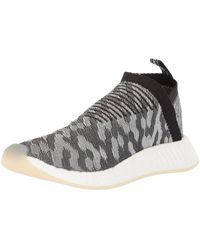 Adidas NMD CS2 Sneakers for Women - Up to 43% off at Lyst.com