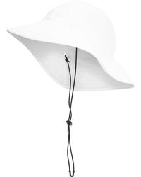 The North Face - Horizon Breeze Brimmer - Lyst