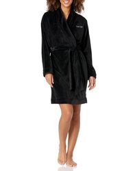 Calvin Klein Robes, robe dresses and bathrobes for Women | Online Sale up  to 30% off | Lyst