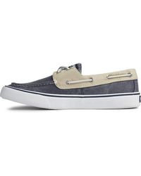 Sperry Top-Sider - Casual Sneaker - Lyst