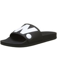 Men's G-Star RAW Sandals, slides and flip flops from $40 | Lyst