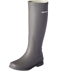 tretorn wellington boots