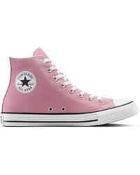 Converse - Chuck Taylor All Star - Lyst