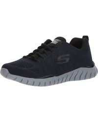 skechers overhaul