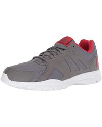 reebok club c 85 ar0459