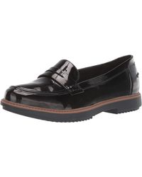 clarks raisie eletta patent