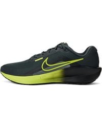 Nike - Downshifter 13 Road Running Shoes - Lyst