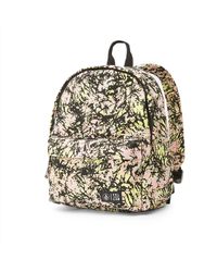Volcom Volstone Mini Backpack - Multicolor