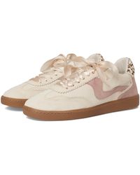 Dolce Vita - Notice Sneaker - Lyst