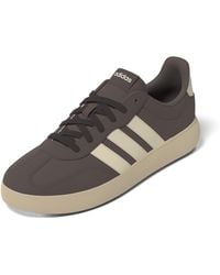 adidas - Barreda Decode Sneaker - Lyst