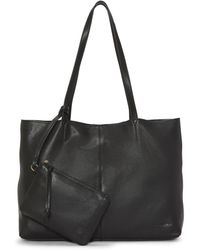 Lucky Brand - Lucky Mora-to - Lyst