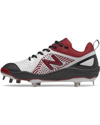 new balance velo