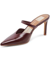 Dolce Vita - Kanika Pump - Lyst