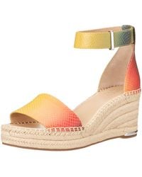 sarto espadrille