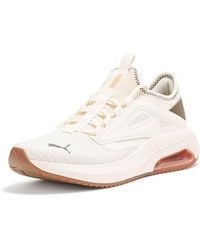PUMA - X-cell Ayro Cross Training Shoes Sneaker - Lyst