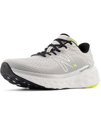New Balance - Fresh Foam X 840v1 Shoes - Lyst