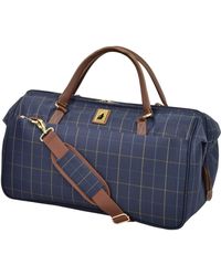 london fog roxbury collection