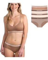 Skechers - Seamless - Lyst