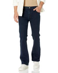 Levis 527 for Men - Up to 74% off | Lyst