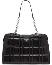 Calvin Klein - Nova Tote Bag – Triple - Lyst