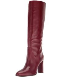 Vince Camuto - Evangee Knee High Boot Fashion - Lyst