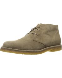 vince desert boots