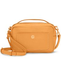 Lucky Brand - Lucky Feyy-cb - Lyst