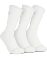 Timberland - Socks For - Lyst