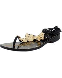 Sam Edelman - Deirdre ( Leather) Shoes - Lyst