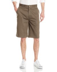 Izod Shorts for Men | Online Sale up to 