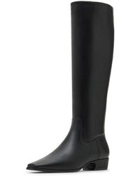 Madden Girl - Florance Knee High Boot - Lyst