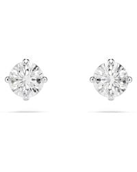 Swarovski - Attract Anhänger - Lyst