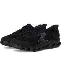 Skechers - GO Walk Glide-Step 2.0 DANI Sneaker - Lyst
