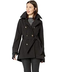 jessica simpson coat