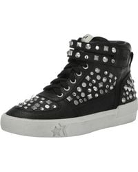 Ash - Myriad Shoes-elegant & Comfortable Footwear For Everyday Style And Support - Lyst